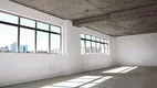 Foto 3 de Sala Comercial à venda, 276m² em Estoril, Belo Horizonte