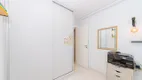 Foto 11 de Apartamento com 2 Quartos para alugar, 70m² em Cristo Rei, Curitiba