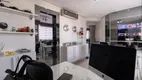Foto 25 de Apartamento com 1 Quarto para alugar, 95m² em Jardim Paulista, São Paulo