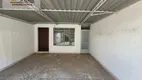 Foto 2 de Sobrado com 3 Quartos à venda, 200m² em Vila Ema, São Paulo