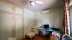 Foto 39 de Sobrado com 3 Quartos para venda ou aluguel, 163m² em Ipiranga, São Paulo