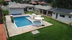 Foto 13 de Casa de Condomínio com 3 Quartos à venda, 320m² em Chácaras Leonardi, Itu