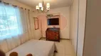 Foto 32 de Apartamento com 3 Quartos à venda, 140m² em Recreio Dos Bandeirantes, Rio de Janeiro