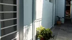 Foto 19 de Casa com 3 Quartos à venda, 189m² em Jardim do Trevo, Campinas