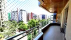Foto 5 de Apartamento com 4 Quartos à venda, 160m² em Sul (Águas Claras), Brasília