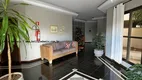 Foto 25 de Apartamento com 3 Quartos à venda, 125m² em Jardim Bela Daria, Presidente Prudente