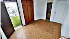 Foto 6 de Apartamento com 4 Quartos à venda, 100m² em Vila União, Fortaleza