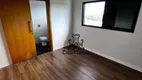 Foto 16 de Casa de Condomínio com 3 Quartos à venda, 215m² em Jardim da Luz, Londrina