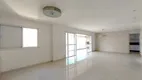 Foto 3 de Apartamento com 3 Quartos à venda, 148m² em Vila Nova Socorro, Mogi das Cruzes