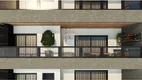 Foto 2 de Apartamento com 2 Quartos à venda, 80m² em Jardim das Laranjeiras, Juiz de Fora