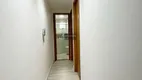 Foto 8 de Cobertura com 2 Quartos à venda, 94m² em Vila Aricanduva, São Paulo