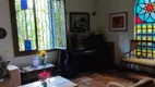 Foto 5 de Casa com 5 Quartos à venda, 271m² em Morumbi, São Paulo