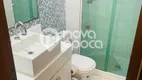 Foto 23 de Apartamento com 3 Quartos à venda, 120m² em Freguesia- Jacarepaguá, Rio de Janeiro