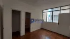 Foto 10 de Sala Comercial para venda ou aluguel, 45m² em Centro, Campinas