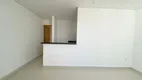 Foto 13 de Casa com 2 Quartos à venda, 65m² em Vale das Palmeiras, Macaé