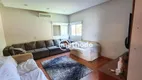 Foto 26 de Casa de Condomínio com 3 Quartos à venda, 400m² em Barão Geraldo, Campinas
