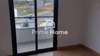 Foto 5 de Casa de Condomínio com 4 Quartos à venda, 171m² em Vila Rubens, Indaiatuba