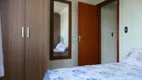 Foto 13 de Apartamento com 2 Quartos à venda, 65m² em Novo Eldorado, Contagem