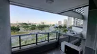 Foto 4 de Apartamento com 2 Quartos à venda, 60m² em Jardim das Perdizes, São Paulo