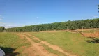 Foto 13 de Fazenda/Sítio com 4 Quartos à venda, 128260m² em Zona Rural, Monte Santo de Minas