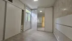 Foto 5 de Apartamento com 4 Quartos à venda, 114m² em Botafogo, Rio de Janeiro