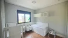 Foto 26 de Casa de Condomínio com 4 Quartos para venda ou aluguel, 363m² em Monte Alegre, Vinhedo