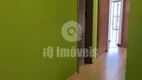 Foto 14 de Apartamento com 4 Quartos à venda, 140m² em Perdizes, São Paulo