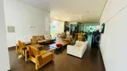 Foto 11 de Casa de Condomínio com 5 Quartos para venda ou aluguel, 600m² em Loteamento Alphaville Residencial , Goiânia