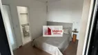 Foto 10 de Apartamento com 2 Quartos à venda, 60m² em Granbery, Juiz de Fora