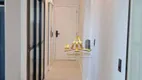 Foto 18 de Apartamento com 3 Quartos à venda, 123m² em Alphaville Conde II, Barueri
