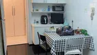 Foto 8 de Apartamento com 3 Quartos à venda, 130m² em Perdizes, São Paulo