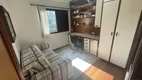 Foto 24 de Apartamento com 4 Quartos à venda, 177m² em Morumbi, São Paulo