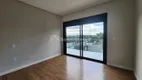 Foto 2 de Casa de Condomínio com 3 Quartos à venda, 151m² em Nova Veneza, Paulínia