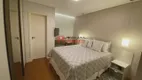 Foto 11 de Apartamento com 3 Quartos à venda, 158m² em Centro, São Bernardo do Campo