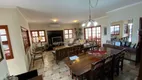 Foto 3 de Casa com 3 Quartos à venda, 500m² em Jardim Estoril III, Bauru