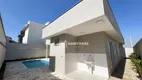Foto 14 de Casa de Condomínio com 3 Quartos à venda, 170m² em Santa Rosa, Piracicaba