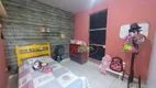 Foto 8 de Casa com 4 Quartos à venda, 130m² em Jurunas, Belém