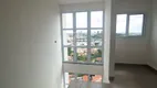 Foto 4 de Apartamento com 2 Quartos à venda, 92m² em Vila Vasques, Votorantim