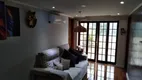 Foto 3 de Casa com 2 Quartos à venda, 120m² em Santíssimo, Rio de Janeiro