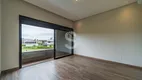 Foto 42 de Casa de Condomínio com 5 Quartos à venda, 450m² em Quinta do Golfe Jardins, São José do Rio Preto