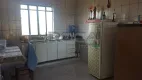 Foto 22 de Casa com 3 Quartos à venda, 195m² em Romeu Santini, São Carlos