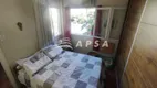 Foto 8 de Apartamento com 1 Quarto à venda, 35m² em Santa Teresa, Rio de Janeiro