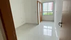 Foto 5 de Apartamento com 3 Quartos à venda, 139m² em Jardins, Aracaju