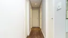 Foto 10 de Apartamento com 3 Quartos à venda, 86m² em Vila Gumercindo, São Paulo