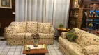 Foto 54 de Casa com 4 Quartos à venda, 10700m² em Pendotiba, Niterói