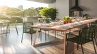 Foto 6 de Apartamento com 2 Quartos à venda, 89m² em Chácara Flora, São Paulo