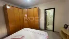 Foto 26 de Casa com 4 Quartos à venda, 174m² em Planalto Paraíso, São Carlos