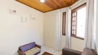 Foto 15 de Casa de Condomínio com 2 Quartos à venda, 55m² em Abranches, Curitiba