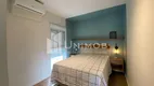 Foto 6 de Apartamento com 1 Quarto para venda ou aluguel, 57m² em Cambuí, Campinas