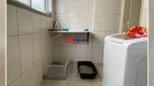 Foto 25 de Apartamento com 3 Quartos à venda, 136m² em José Menino, Santos